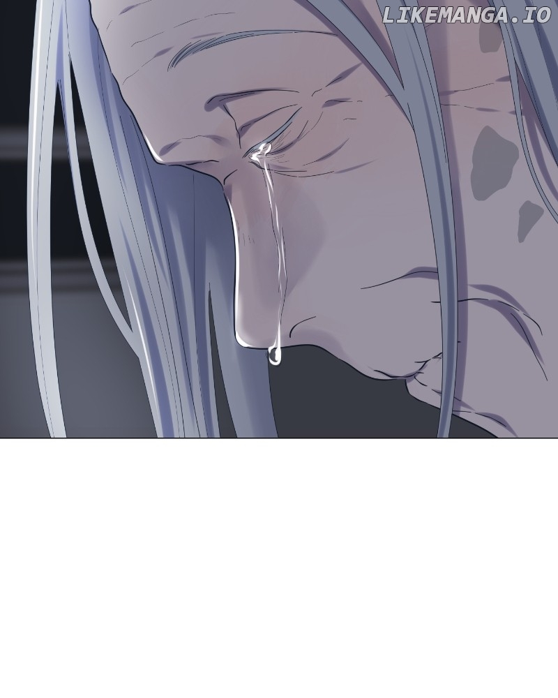 Moonmade Child – Manhwa Chapter 51 - page 91