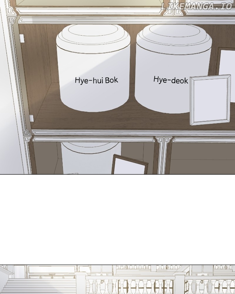 Moonmade Child – Manhwa Chapter 51 - page 94