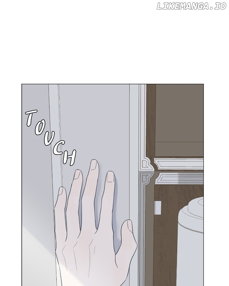 Moonmade Child – Manhwa Chapter 51 - page 96