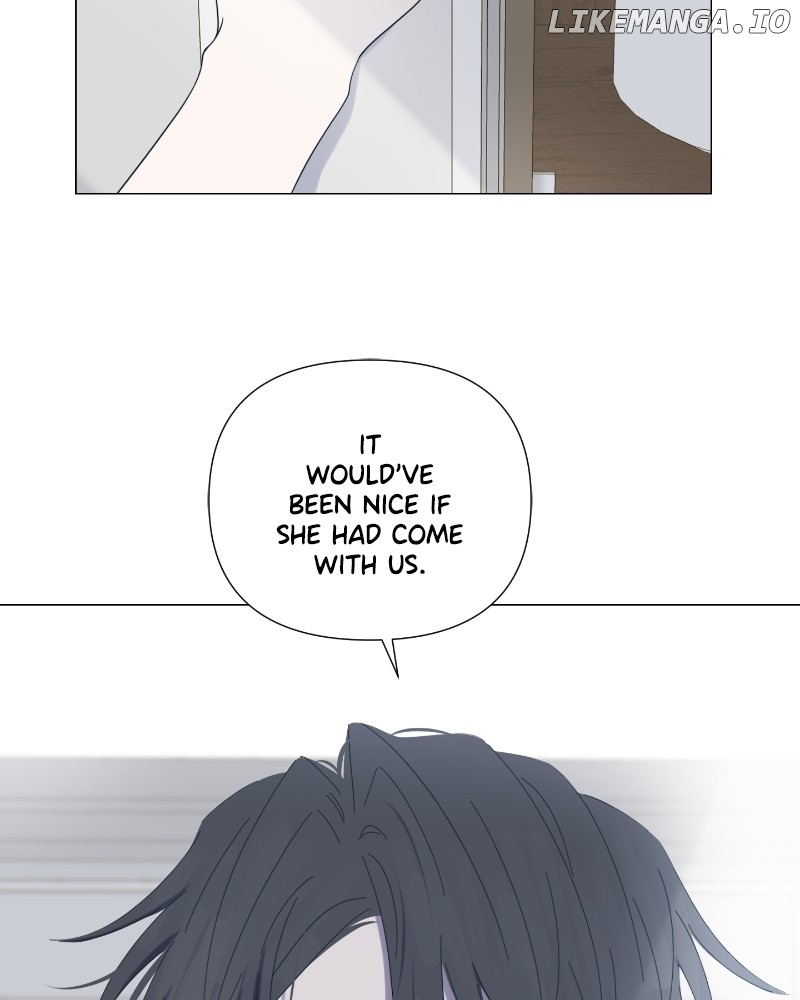 Moonmade Child – Manhwa Chapter 51 - page 97