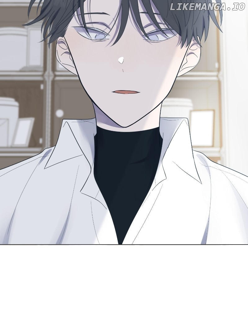 Moonmade Child – Manhwa Chapter 51 - page 98