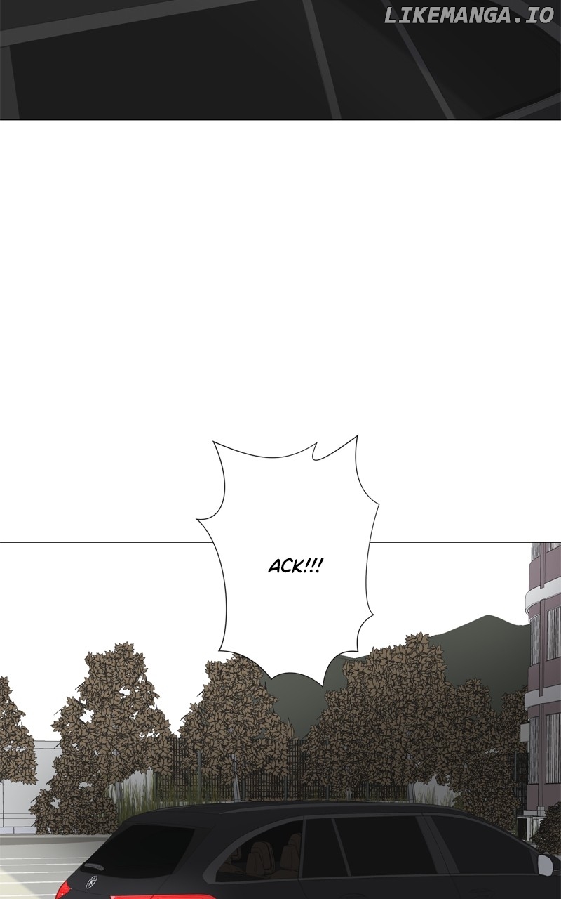 Moonmade Child – Manhwa Chapter 99 - page 10
