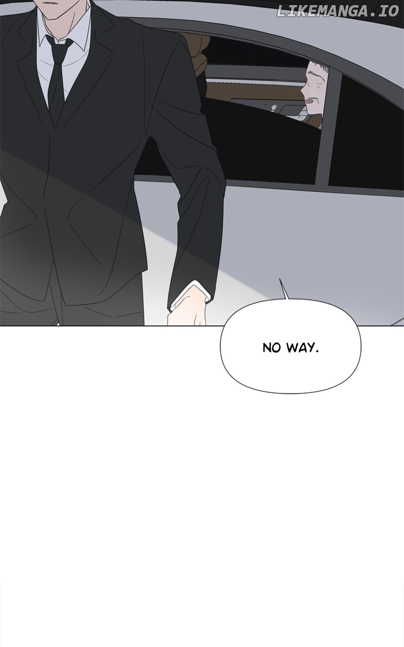 Moonmade Child – Manhwa Chapter 99 - page 15