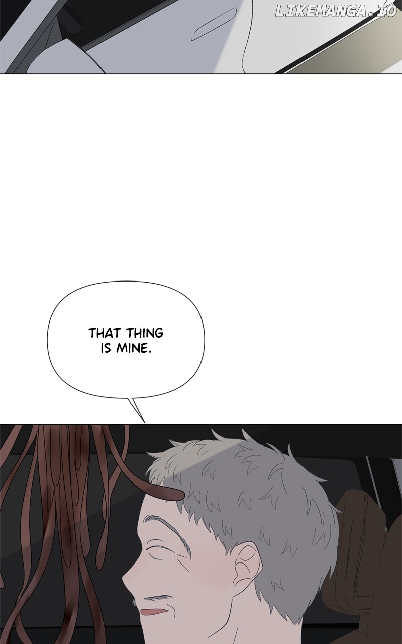 Moonmade Child – Manhwa Chapter 99 - page 17