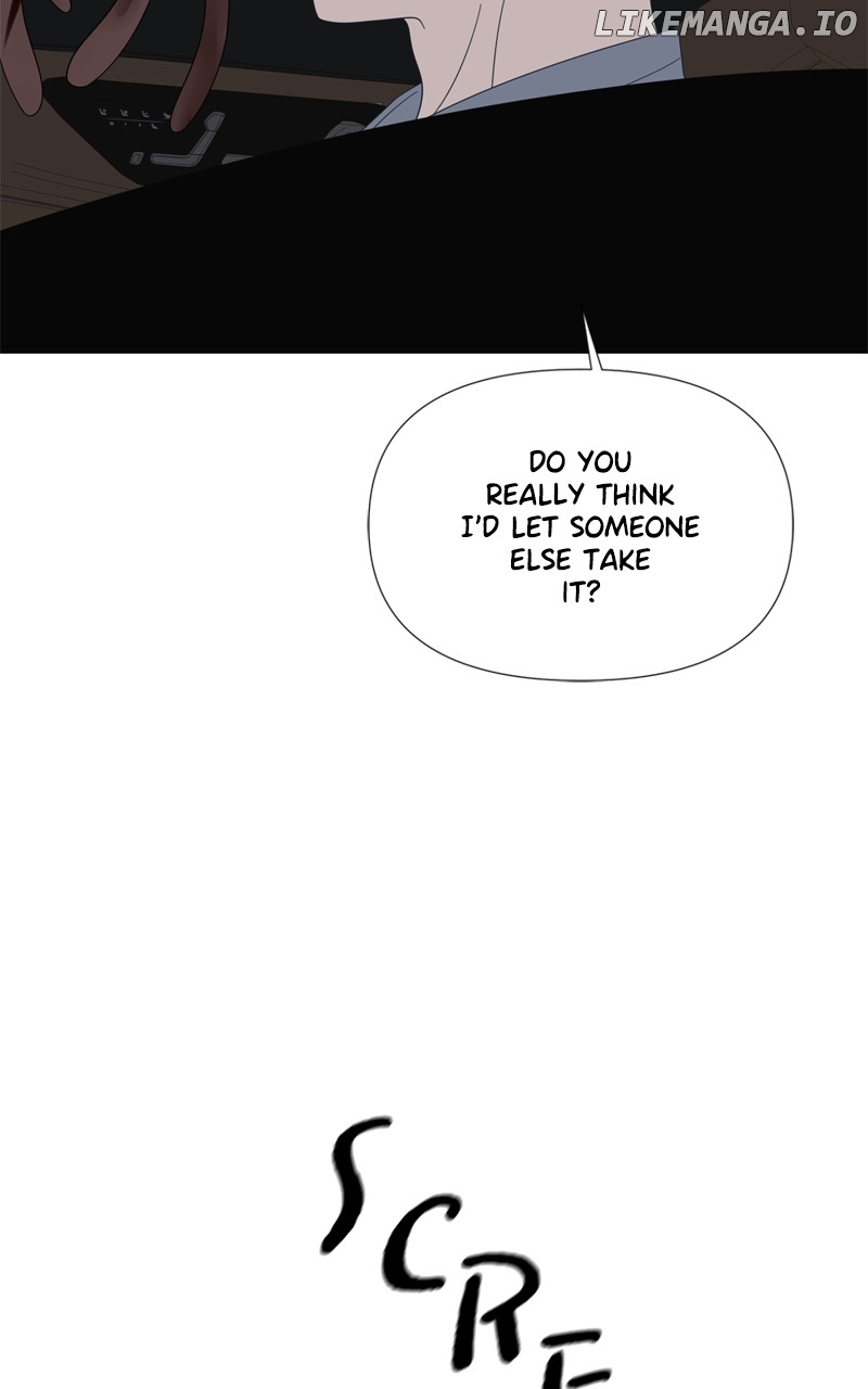 Moonmade Child – Manhwa Chapter 99 - page 18