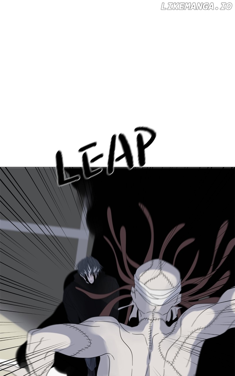 Moonmade Child – Manhwa Chapter 99 - page 20