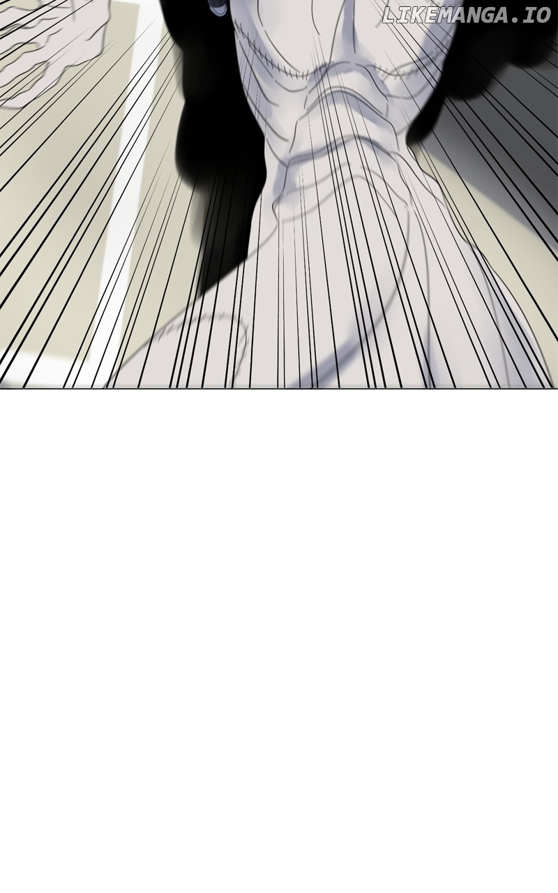 Moonmade Child – Manhwa Chapter 99 - page 21