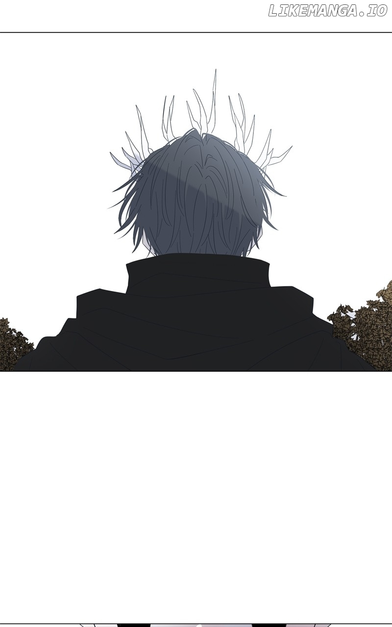 Moonmade Child – Manhwa Chapter 99 - page 22