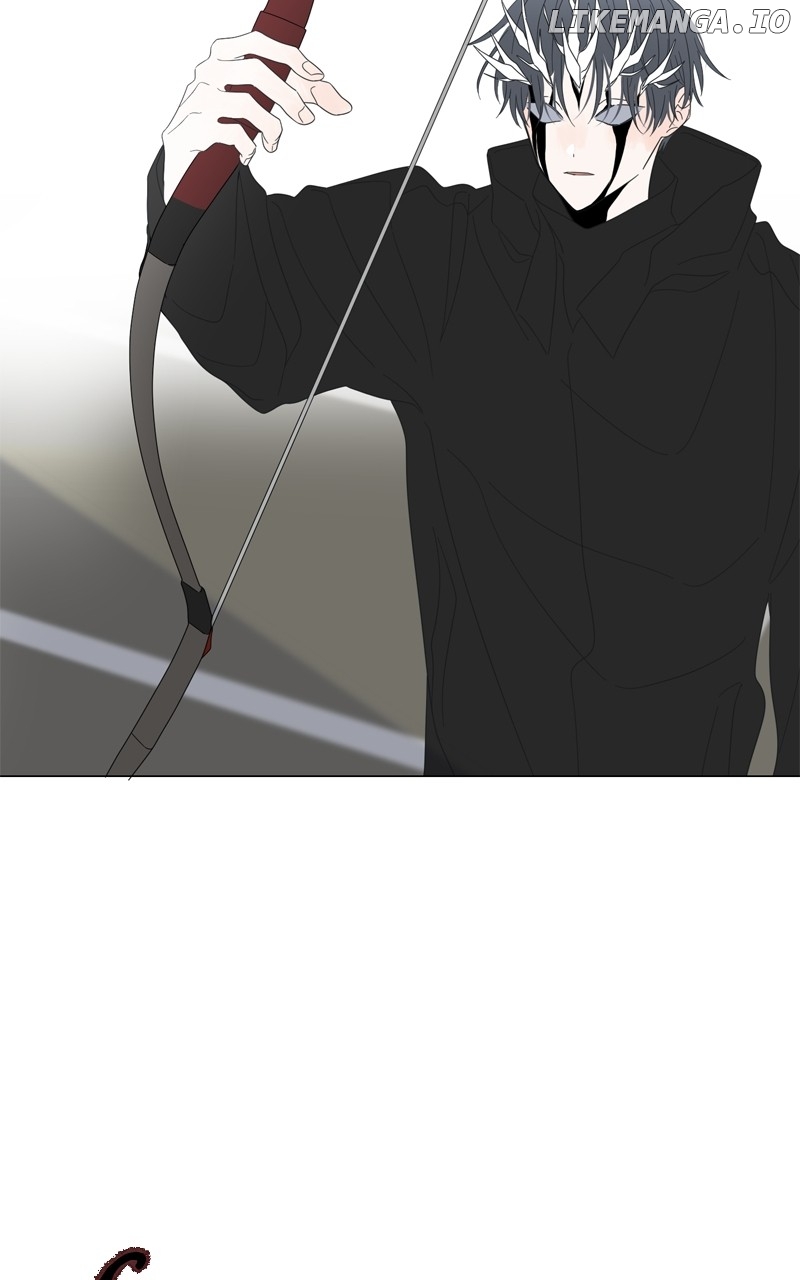 Moonmade Child – Manhwa Chapter 99 - page 27