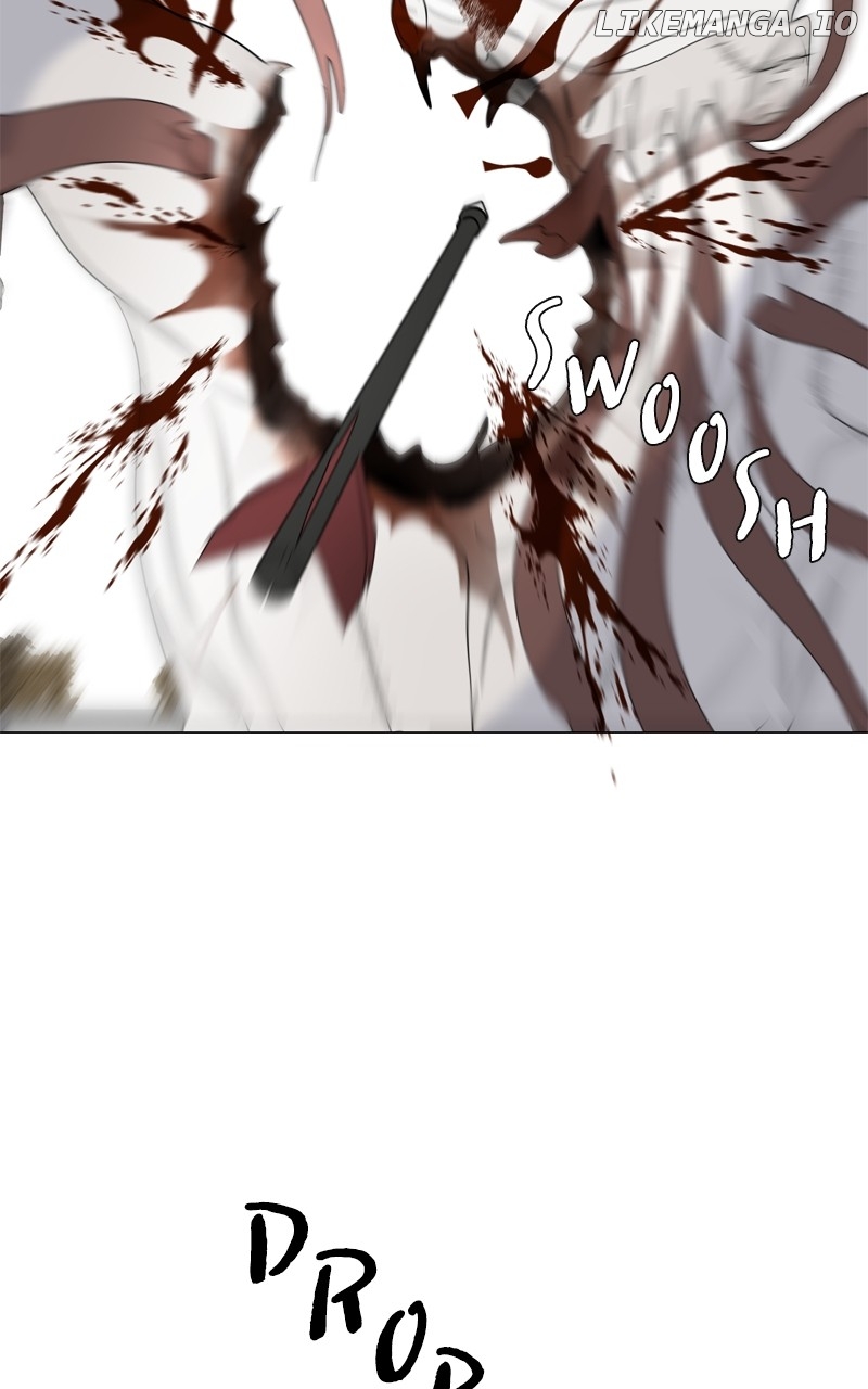 Moonmade Child – Manhwa Chapter 99 - page 30
