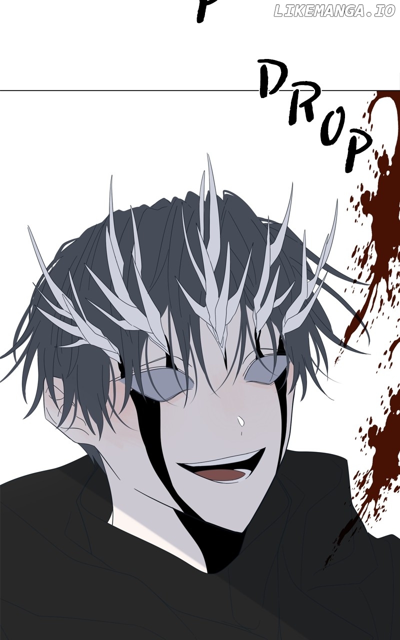 Moonmade Child – Manhwa Chapter 99 - page 31