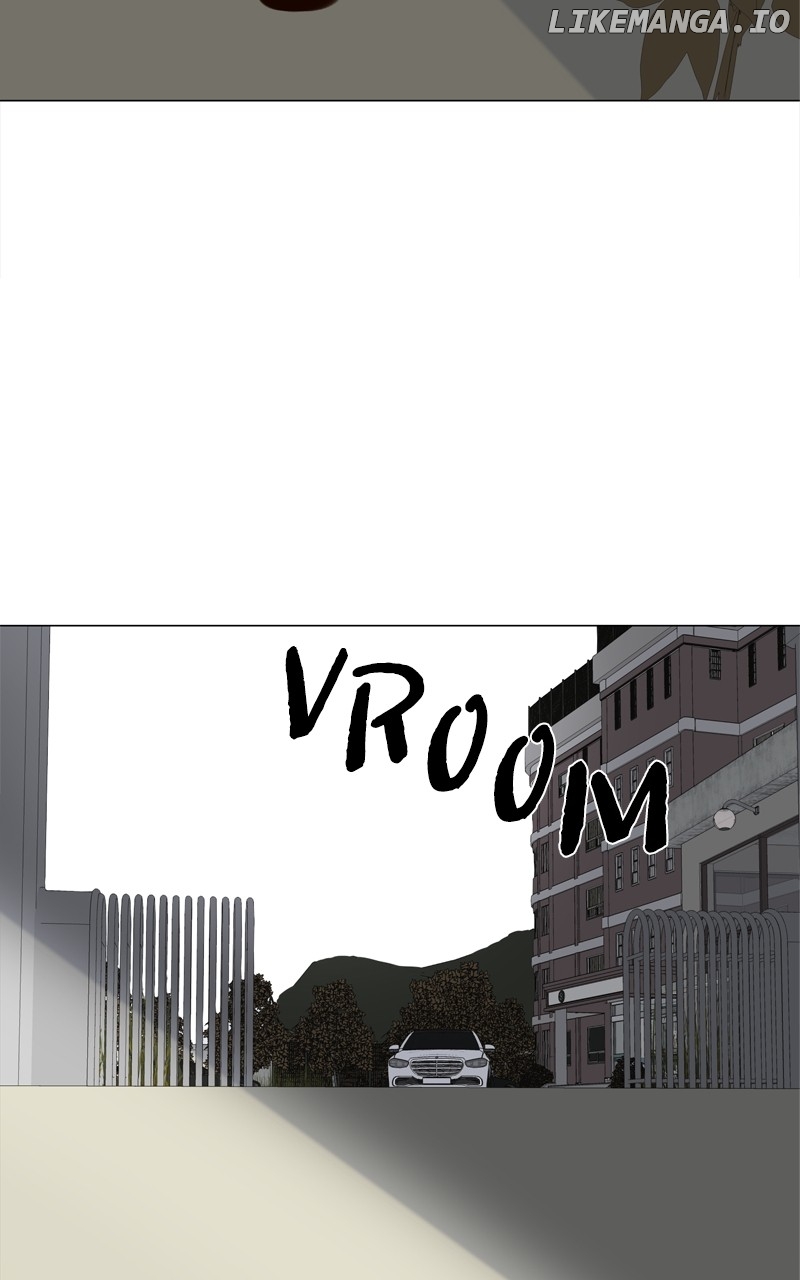 Moonmade Child – Manhwa Chapter 99 - page 34