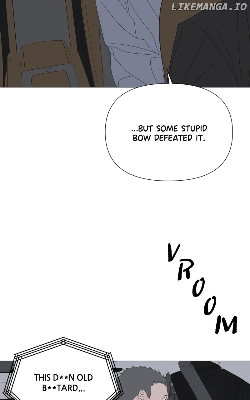 Moonmade Child – Manhwa Chapter 99 - page 36