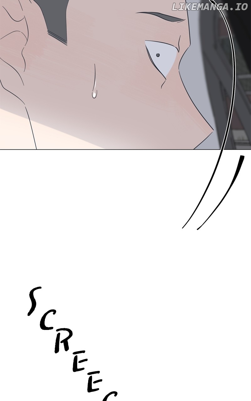 Moonmade Child – Manhwa Chapter 99 - page 38
