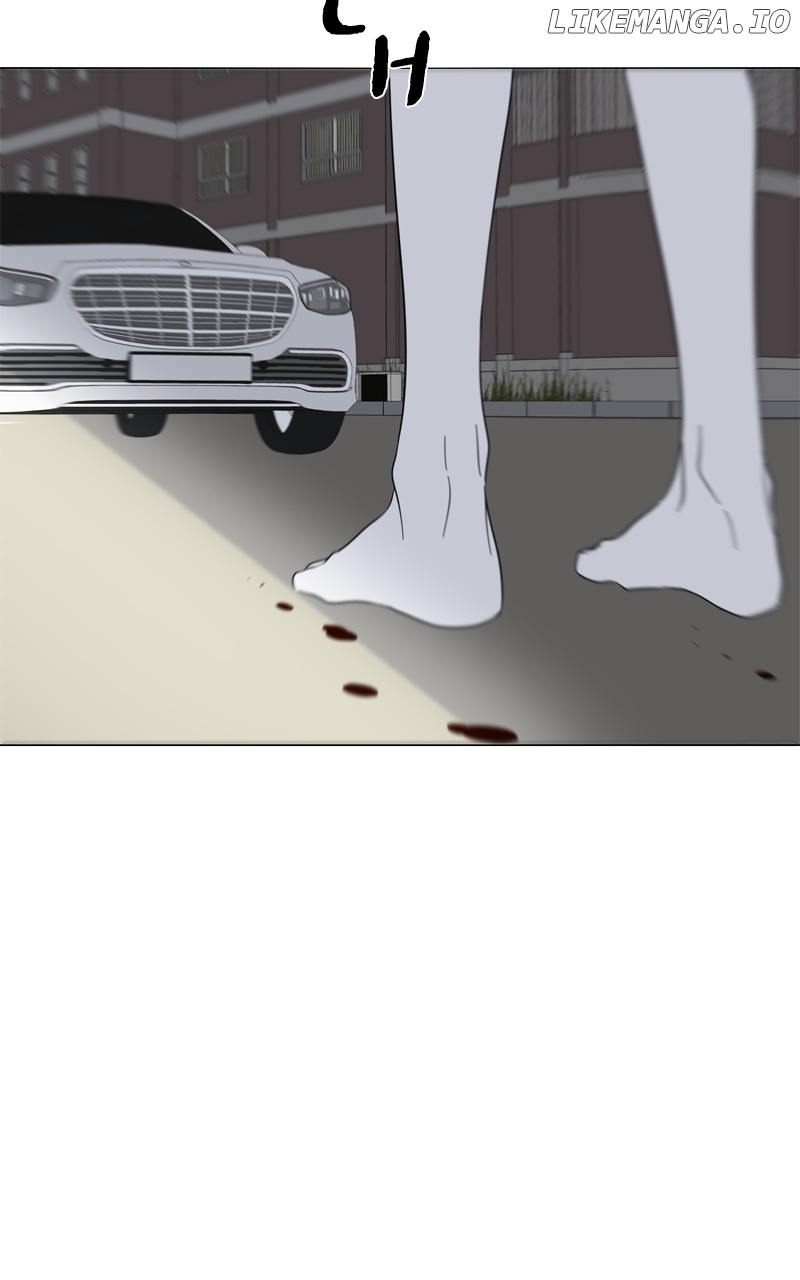 Moonmade Child – Manhwa Chapter 99 - page 39