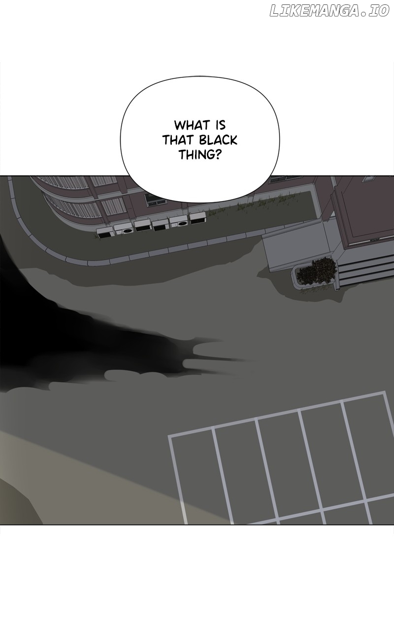 Moonmade Child – Manhwa Chapter 99 - page 4