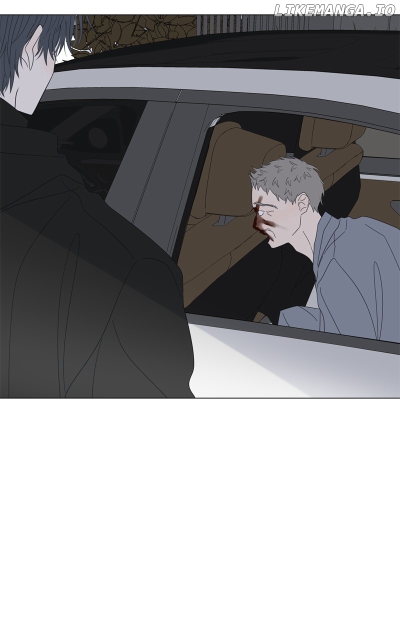 Moonmade Child – Manhwa Chapter 99 - page 42