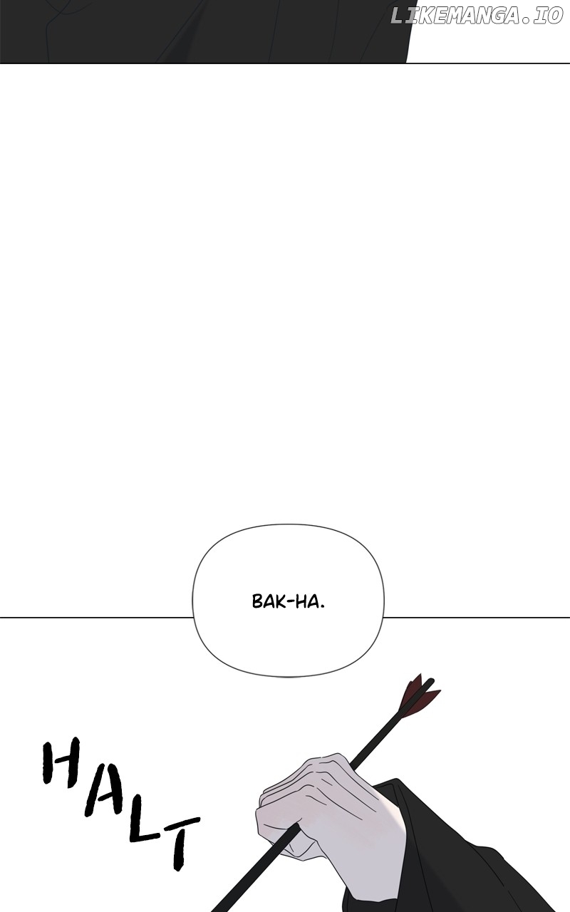 Moonmade Child – Manhwa Chapter 99 - page 44
