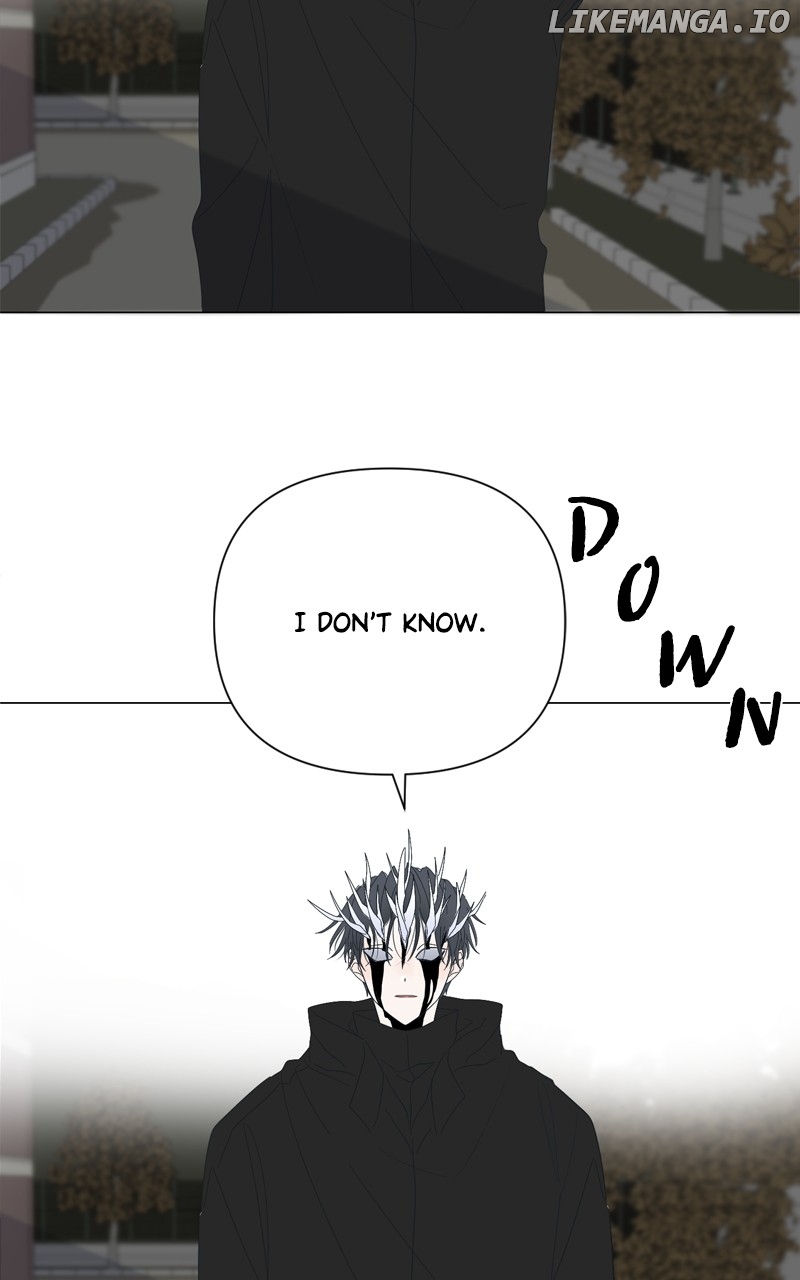 Moonmade Child – Manhwa Chapter 99 - page 47