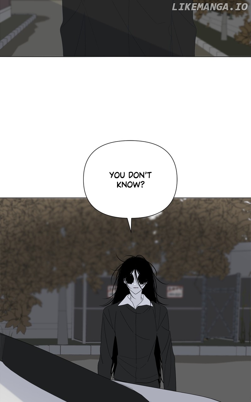 Moonmade Child – Manhwa Chapter 99 - page 48