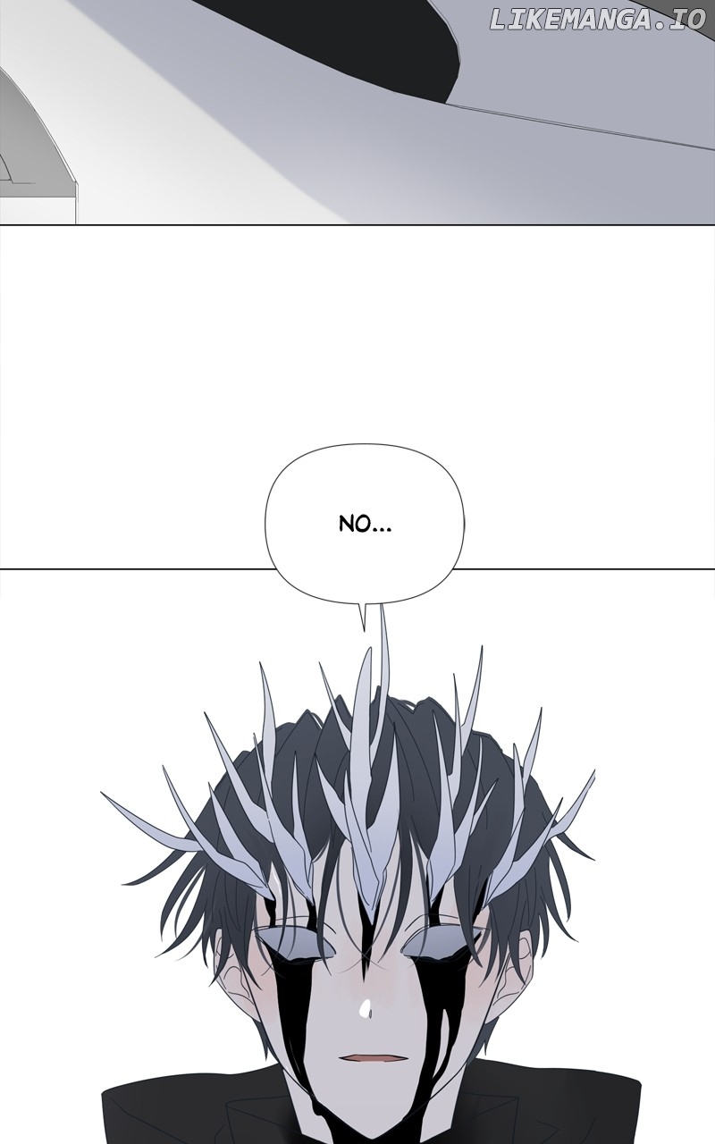 Moonmade Child – Manhwa Chapter 99 - page 49