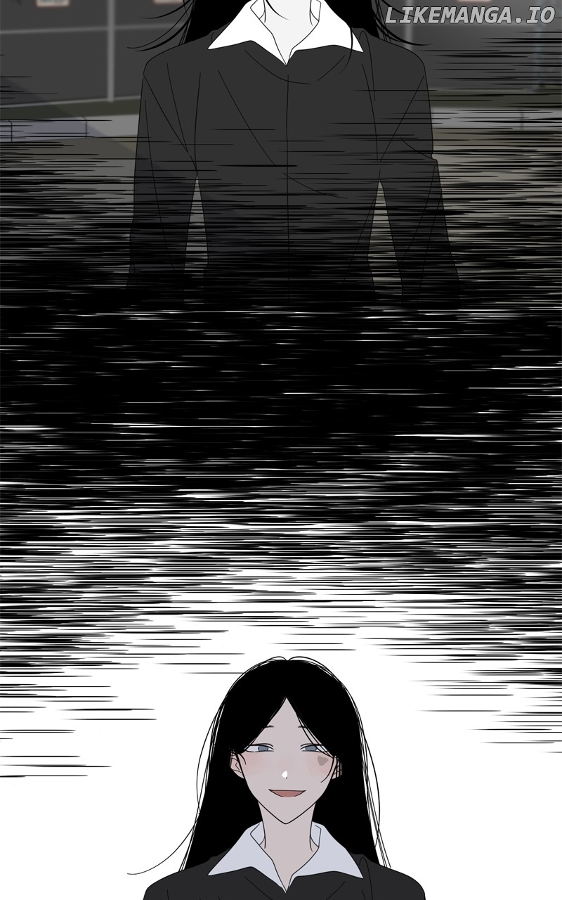 Moonmade Child – Manhwa Chapter 99 - page 51