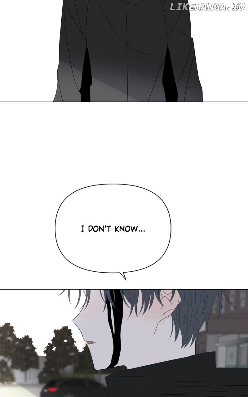 Moonmade Child – Manhwa Chapter 99 - page 52