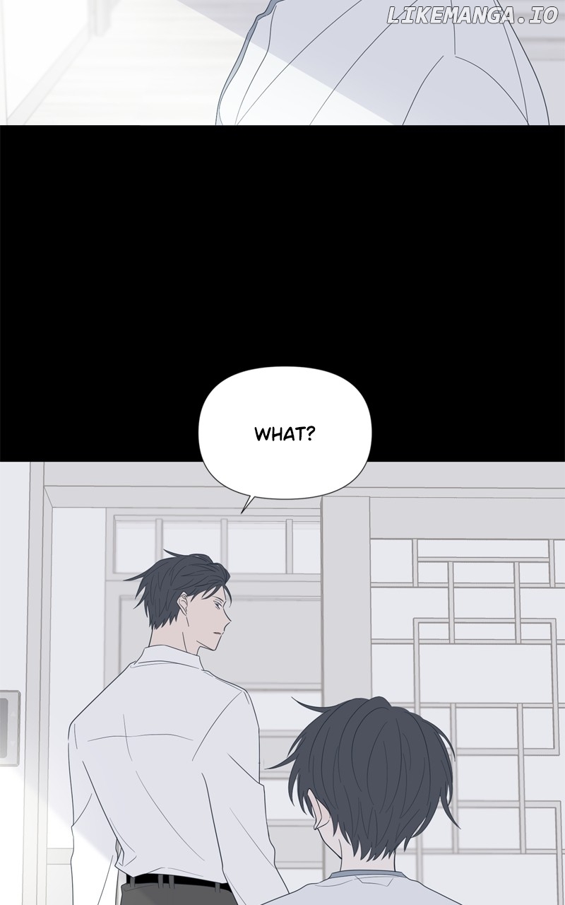 Moonmade Child – Manhwa Chapter 99 - page 54