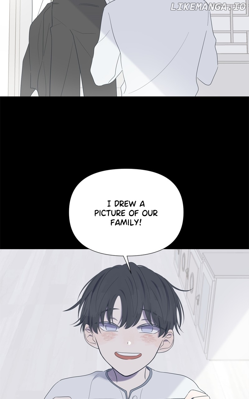 Moonmade Child – Manhwa Chapter 99 - page 55