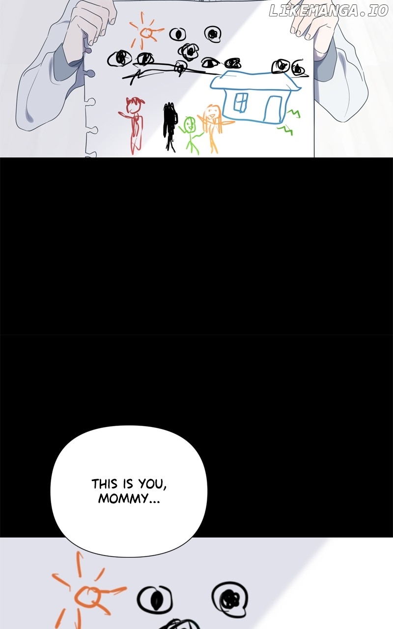 Moonmade Child – Manhwa Chapter 99 - page 56