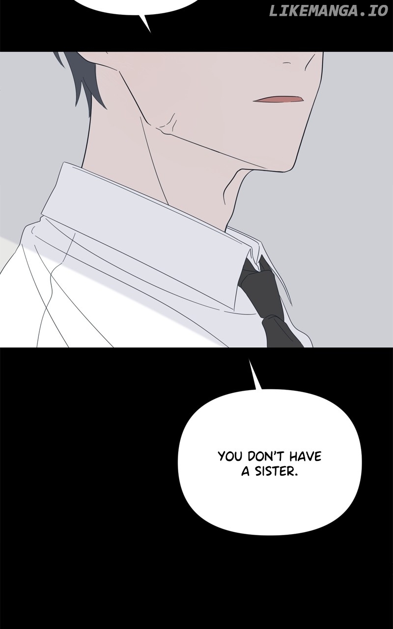 Moonmade Child – Manhwa Chapter 99 - page 58