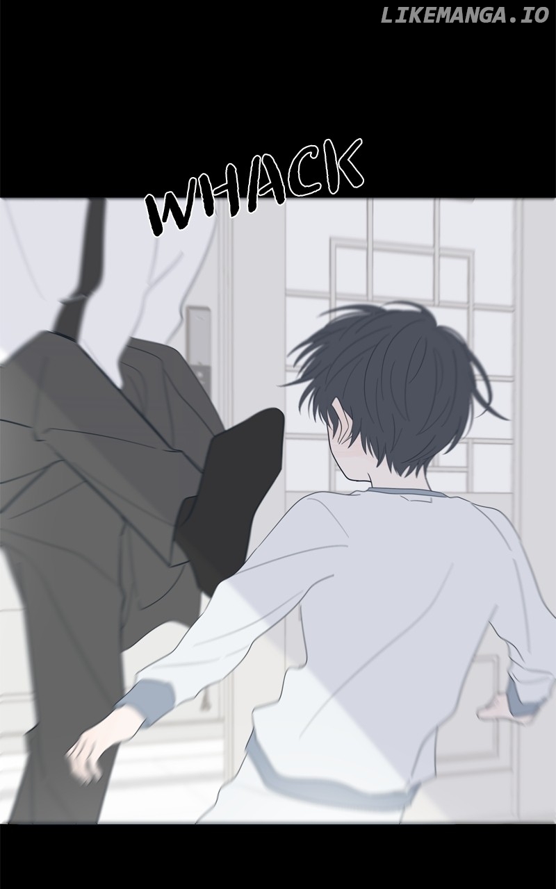 Moonmade Child – Manhwa Chapter 99 - page 63