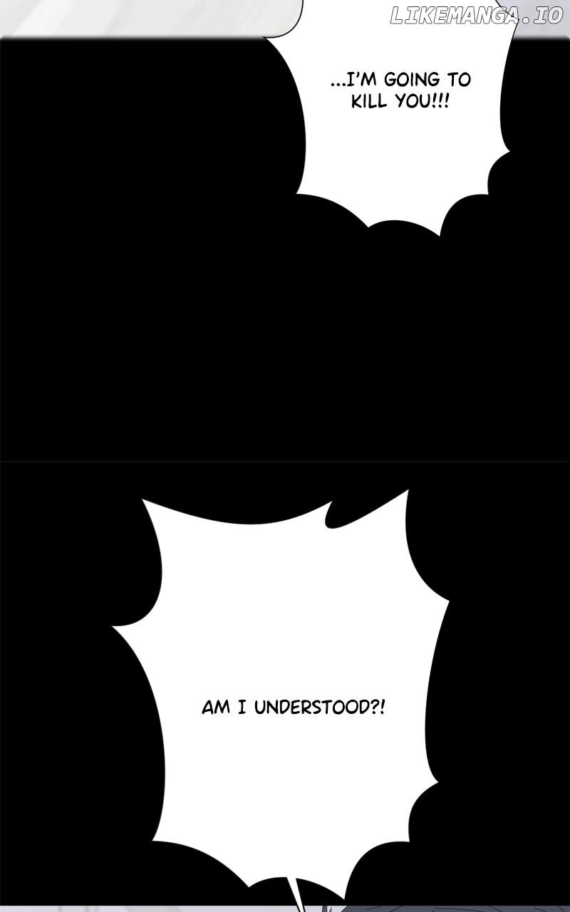 Moonmade Child – Manhwa Chapter 99 - page 65