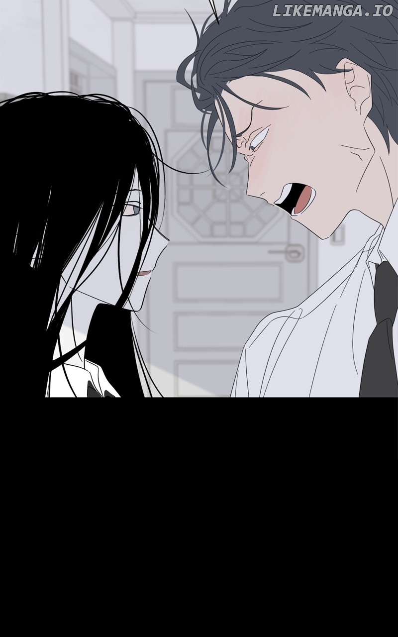 Moonmade Child – Manhwa Chapter 99 - page 66