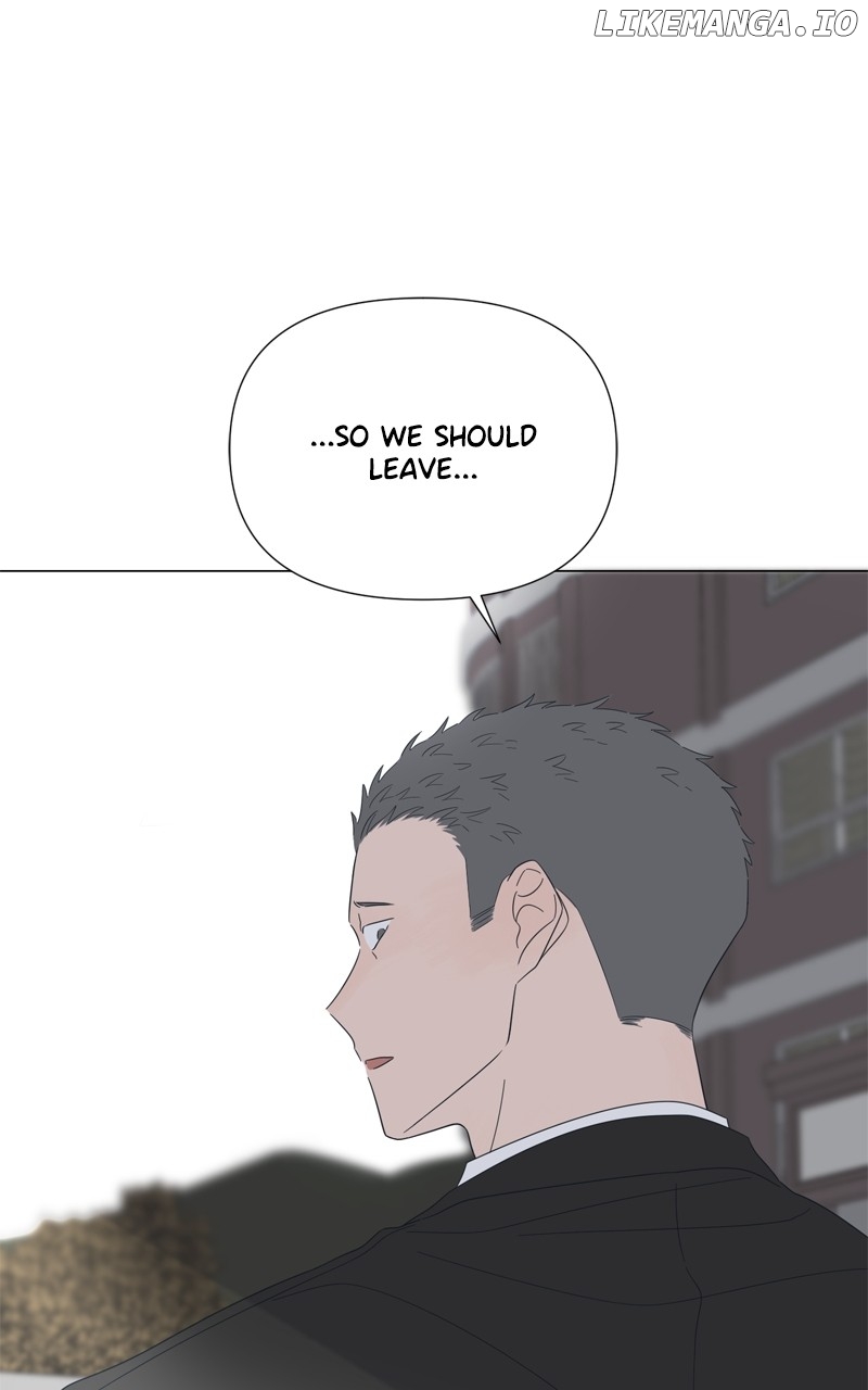 Moonmade Child – Manhwa Chapter 99 - page 8