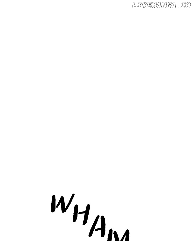Moonmade Child – Manhwa Chapter 52 - page 1