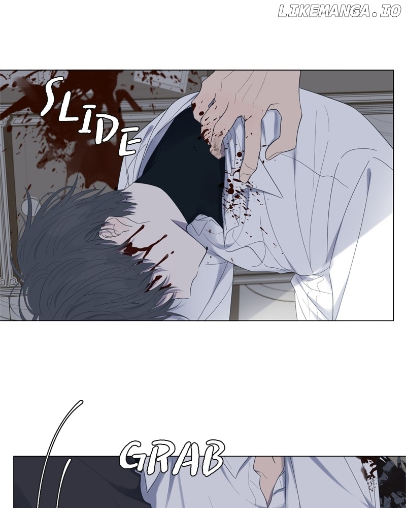 Moonmade Child – Manhwa Chapter 52 - page 10