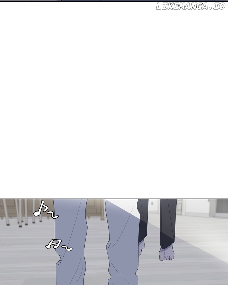 Moonmade Child – Manhwa Chapter 52 - page 102
