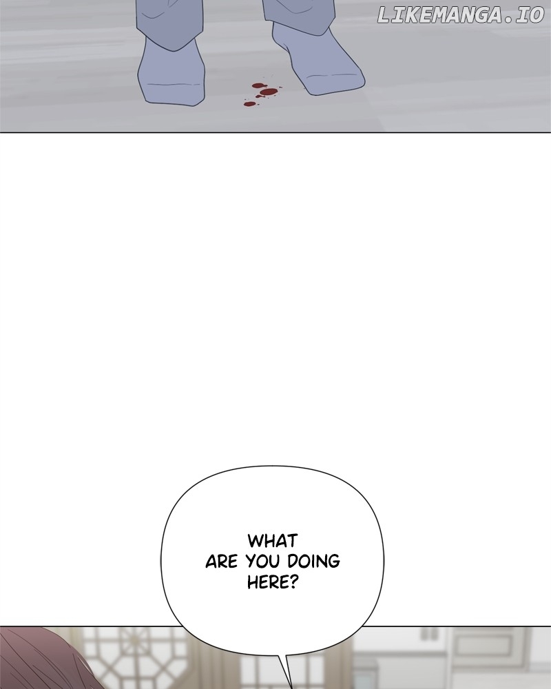 Moonmade Child – Manhwa Chapter 52 - page 103