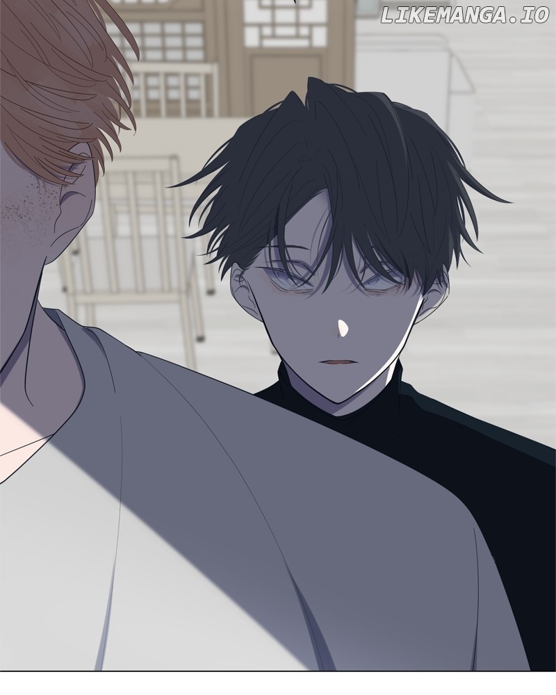 Moonmade Child – Manhwa Chapter 52 - page 104