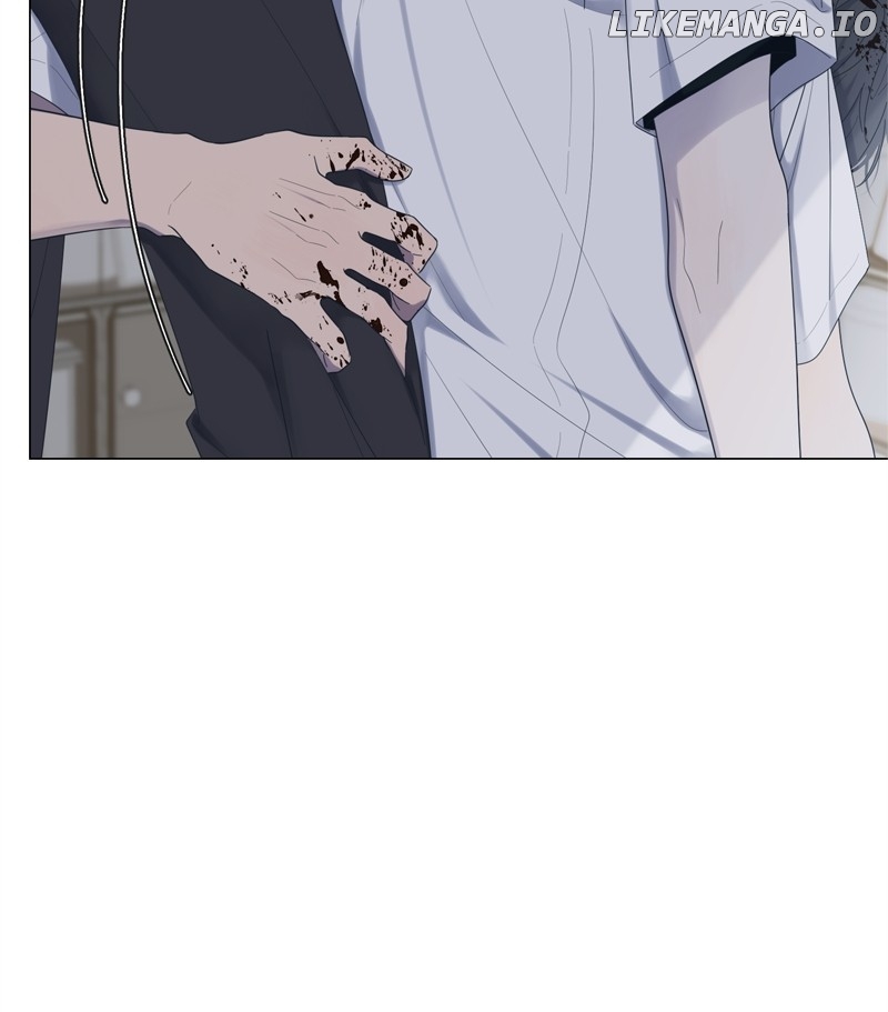 Moonmade Child – Manhwa Chapter 52 - page 11