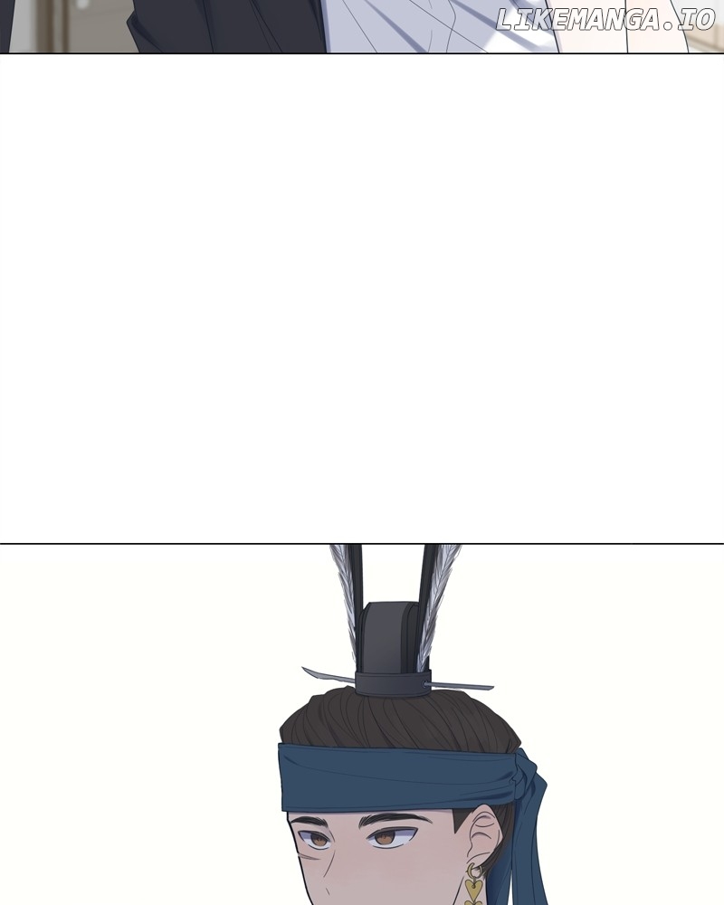 Moonmade Child – Manhwa Chapter 52 - page 13