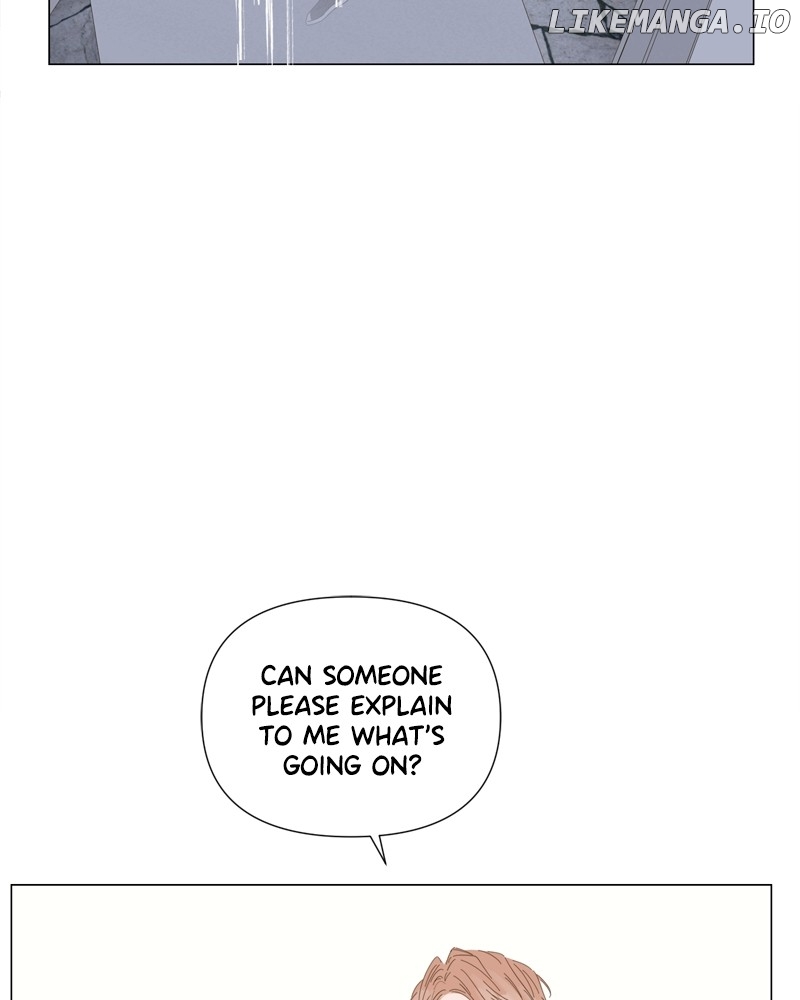 Moonmade Child – Manhwa Chapter 52 - page 16