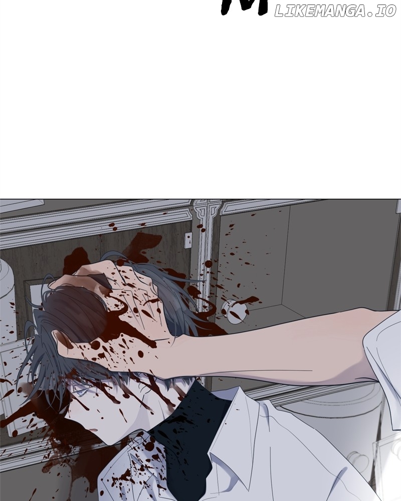 Moonmade Child – Manhwa Chapter 52 - page 2