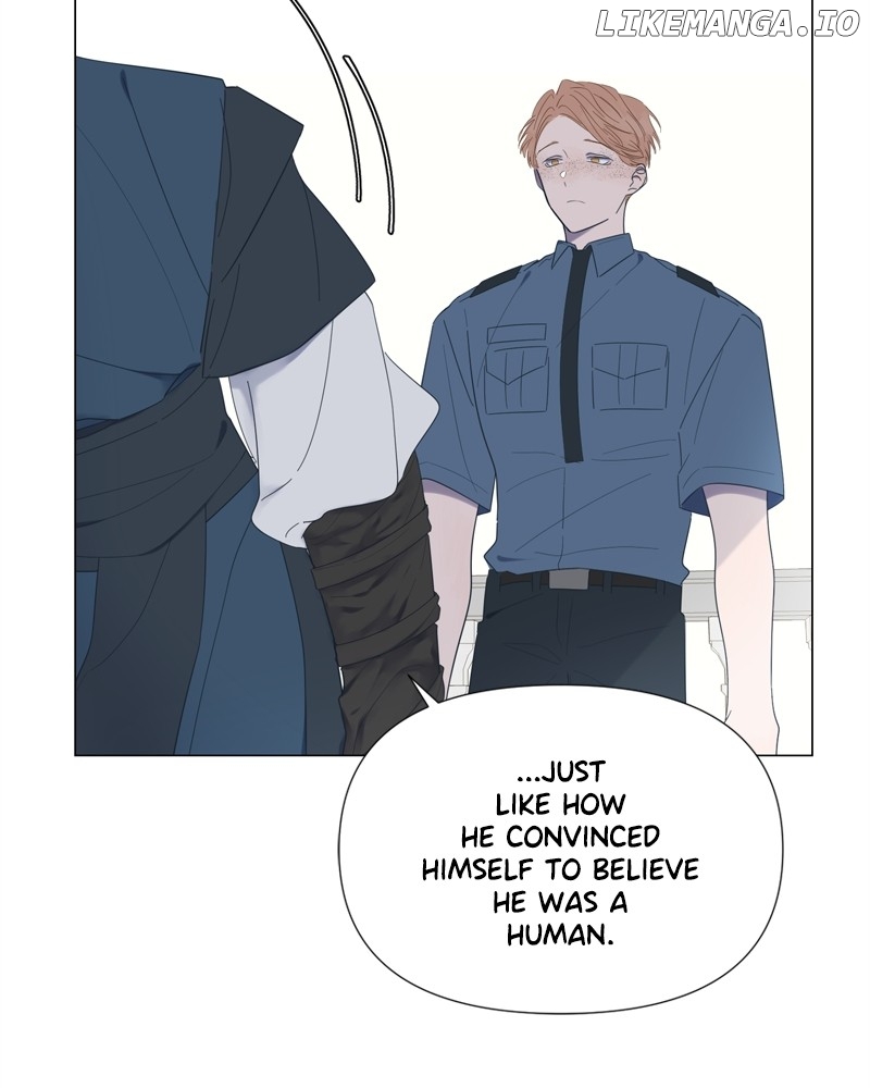 Moonmade Child – Manhwa Chapter 52 - page 20