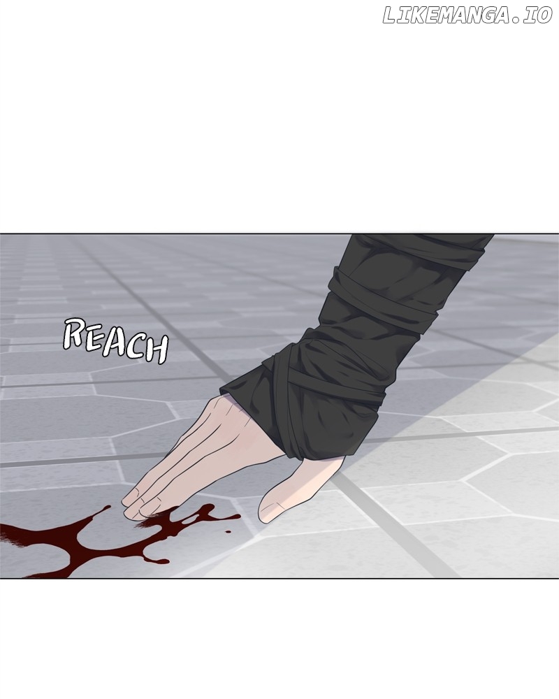 Moonmade Child – Manhwa Chapter 52 - page 21