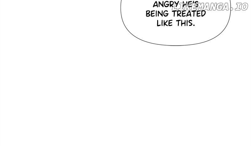 Moonmade Child – Manhwa Chapter 52 - page 23