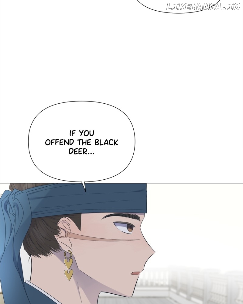 Moonmade Child – Manhwa Chapter 52 - page 28