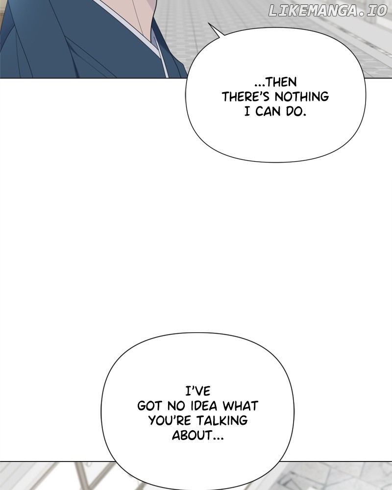 Moonmade Child – Manhwa Chapter 52 - page 29
