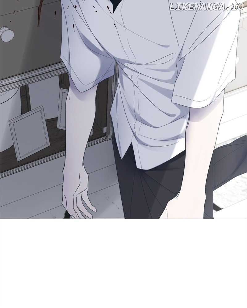 Moonmade Child – Manhwa Chapter 52 - page 3